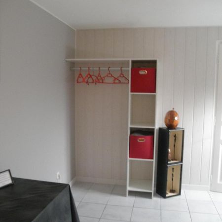 Le Rive De Saone Bed & Breakfast Verdun-sur-le-Doubs Bagian luar foto