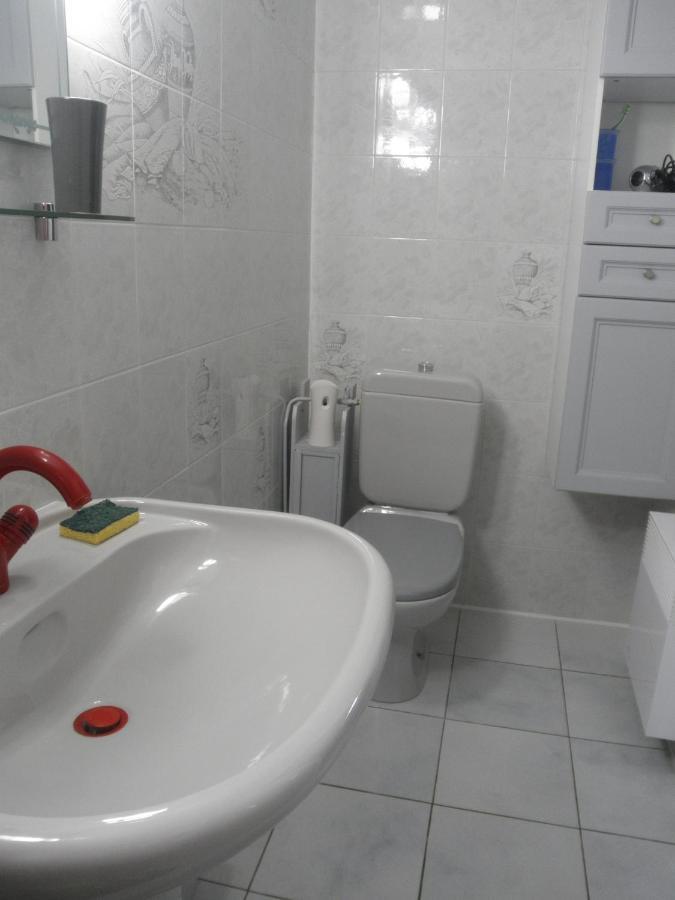 Le Rive De Saone Bed & Breakfast Verdun-sur-le-Doubs Bagian luar foto